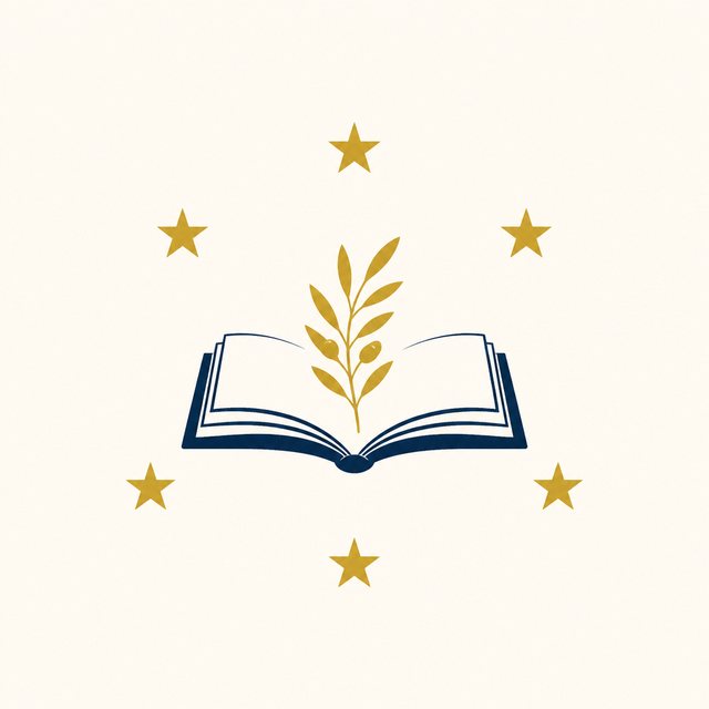 M1 — European citizenship and European values
