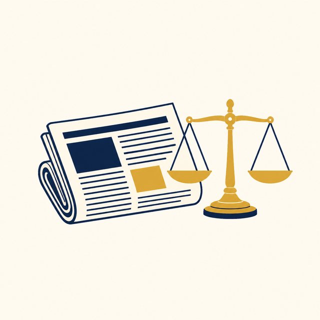 M4 — Media literacy and disinformation
