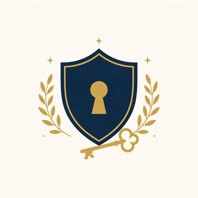 M5 — Digital safety, privacy and data