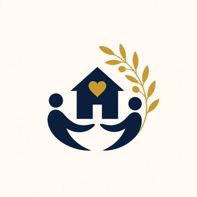C1 — Social citizenship