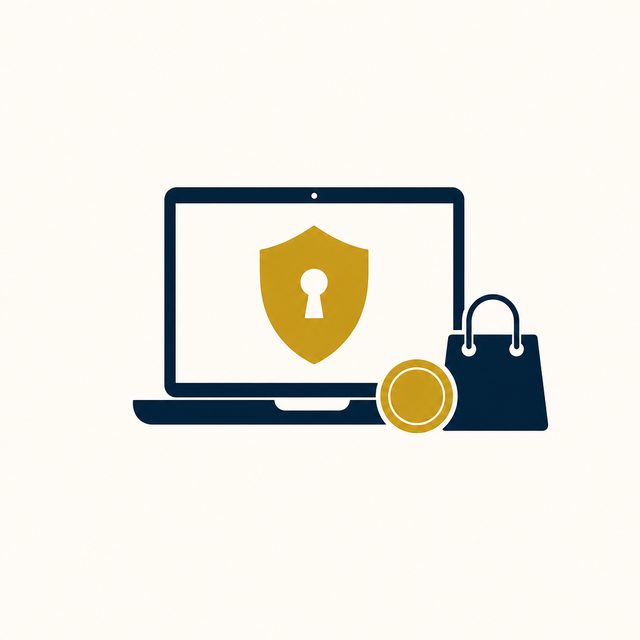 C2 — Digital and economic citizenship