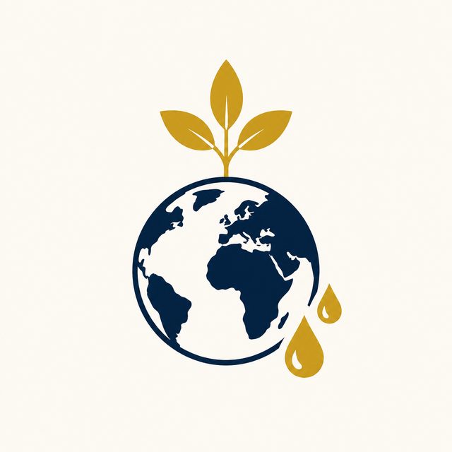 C4 — Environmental citizenship