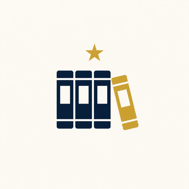 Country e-library